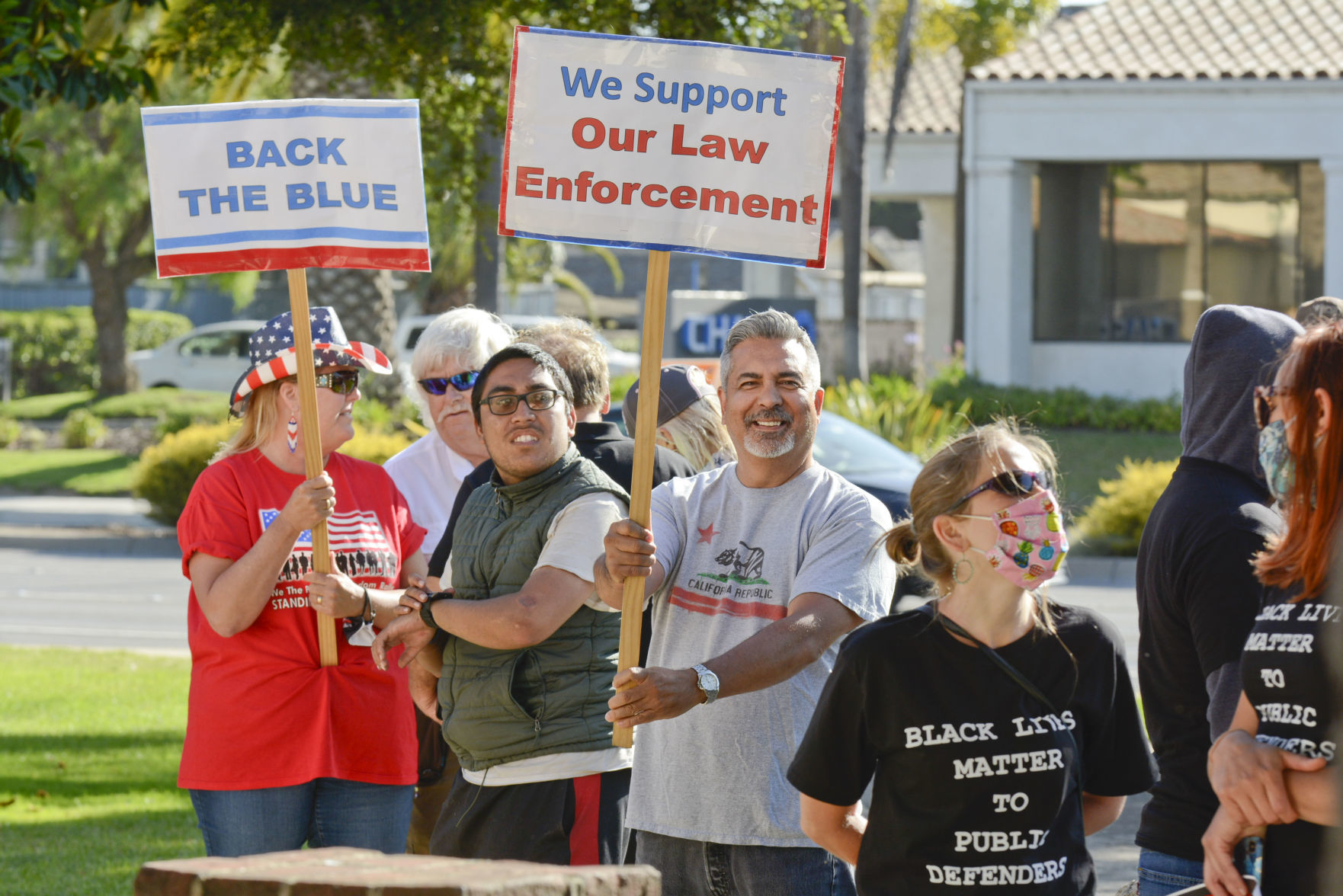 061620 SM demonstrations 15.jpg